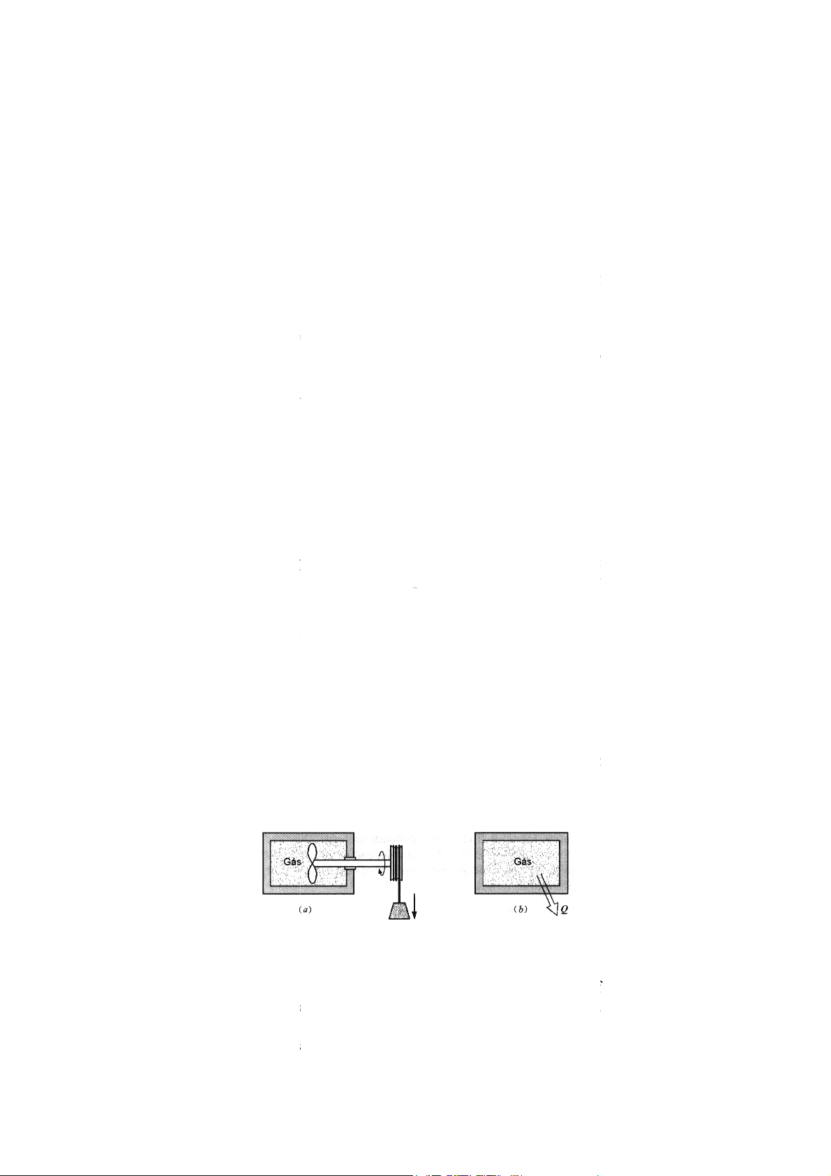 bg1