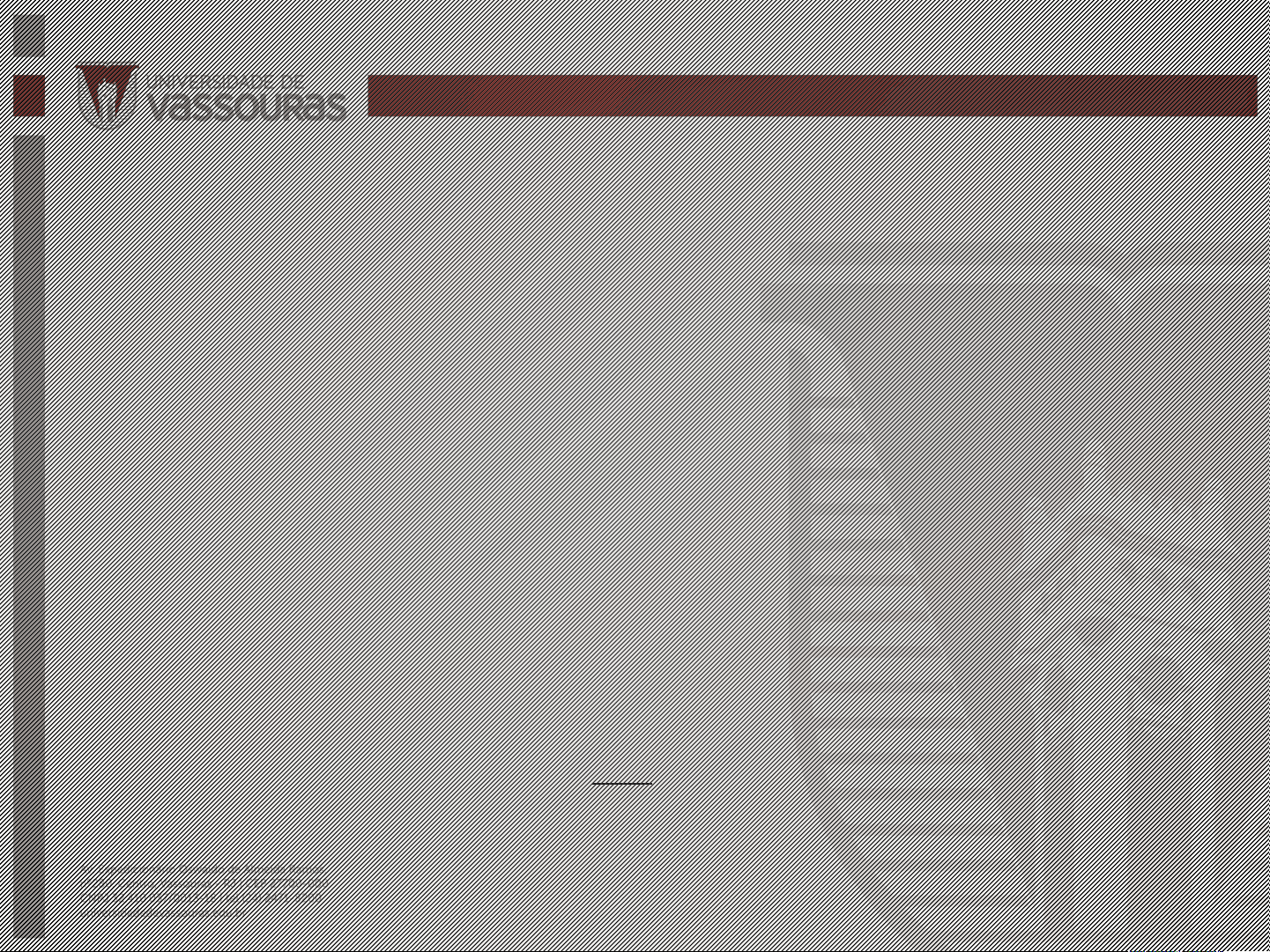 bg1
