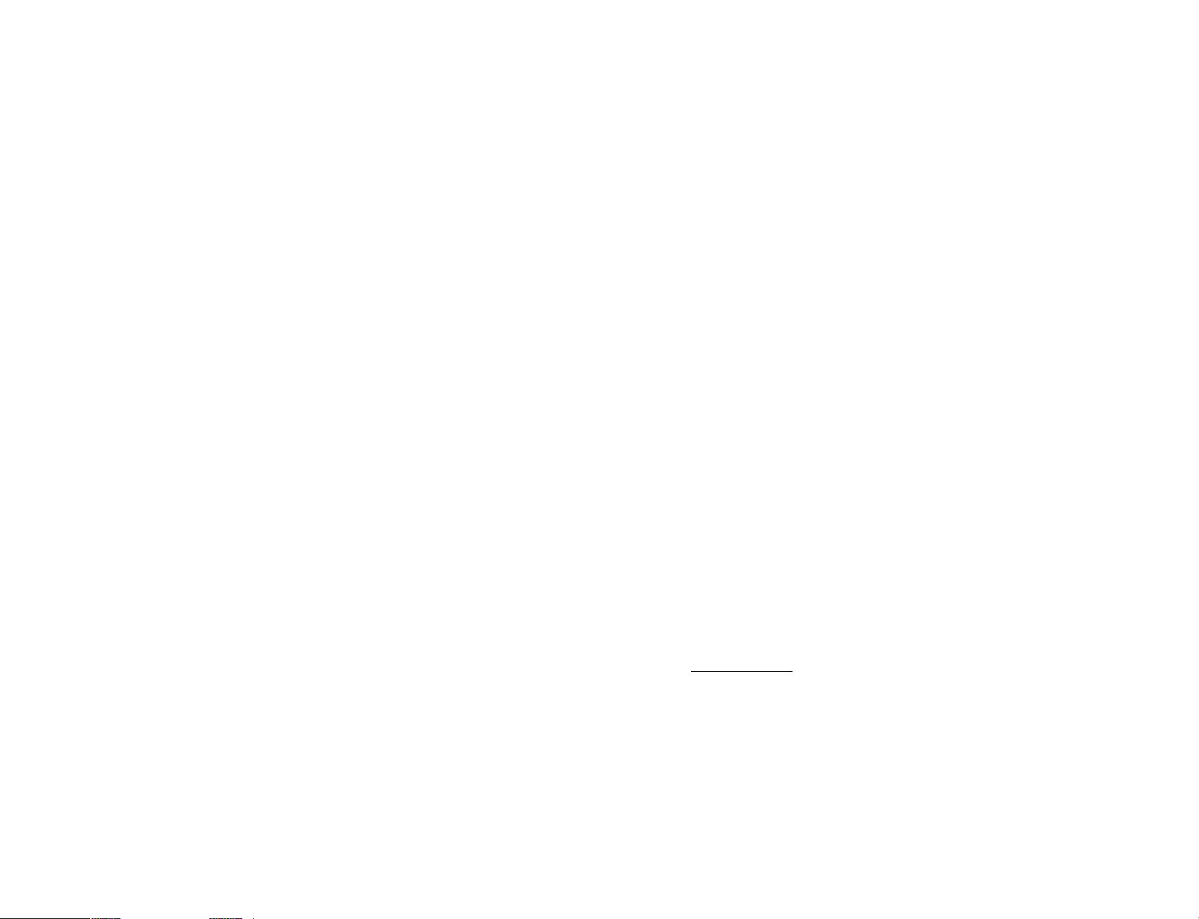 bg1
