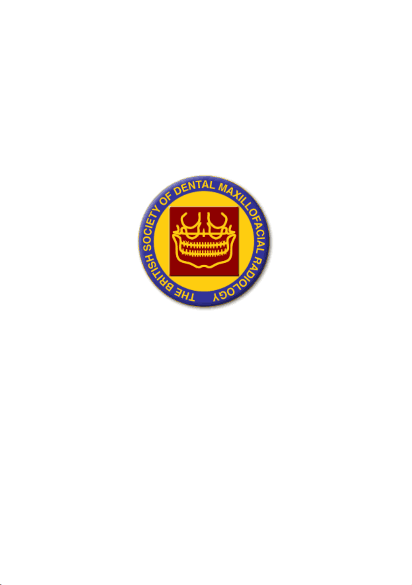 bg1