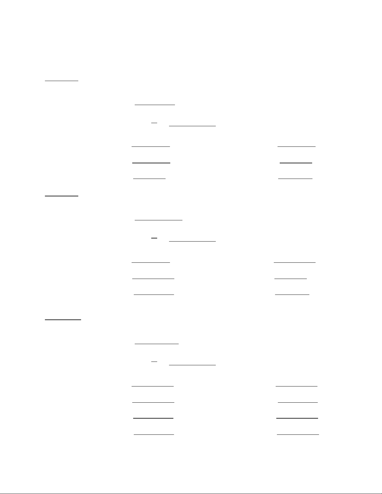 bg1