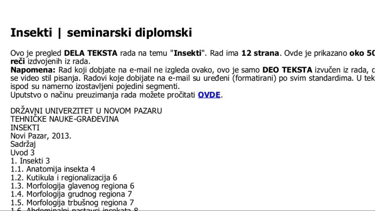bg1