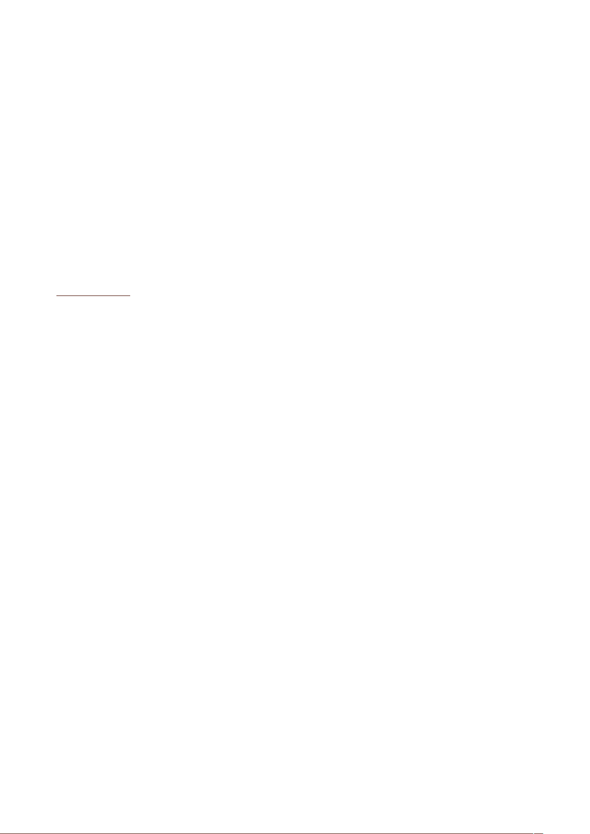 bg1