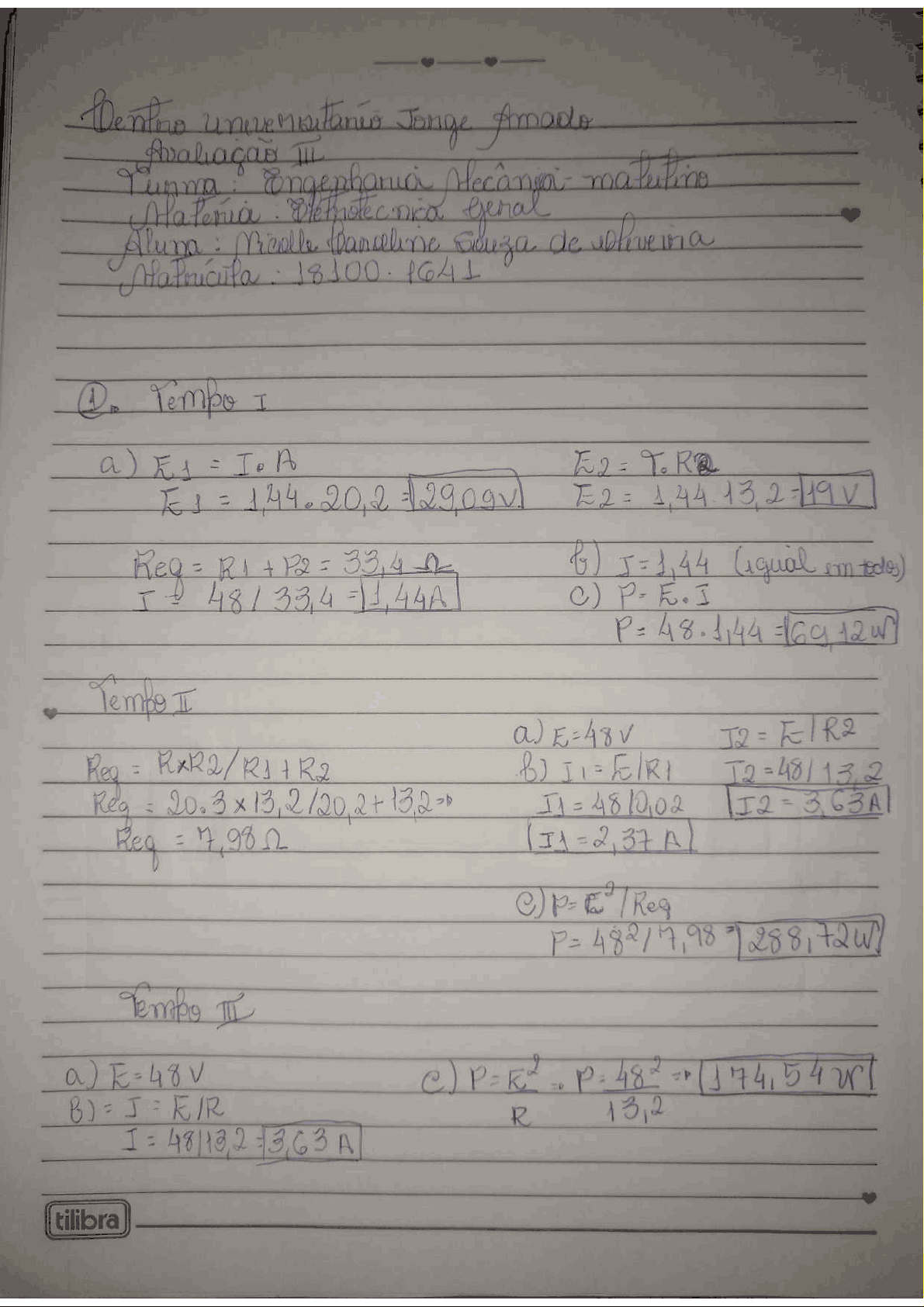 bg1