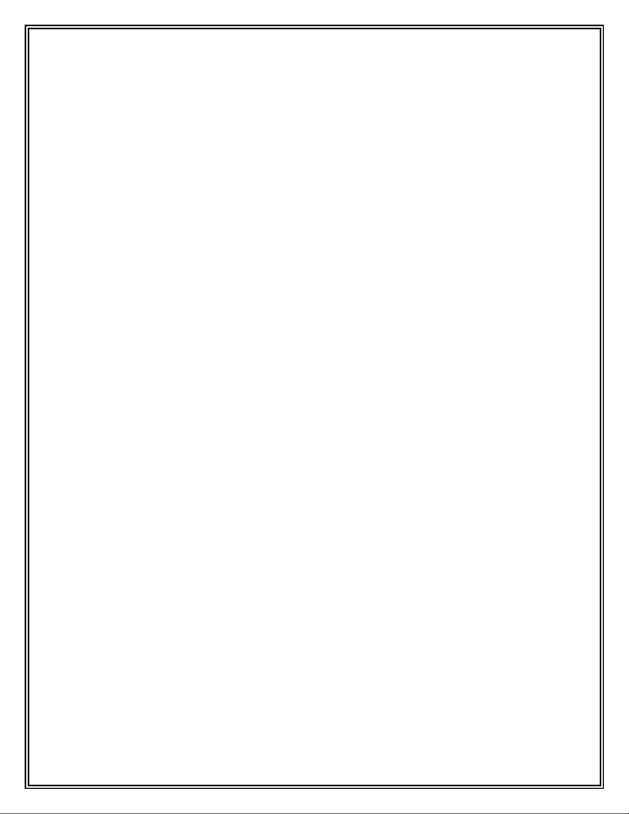 bg1