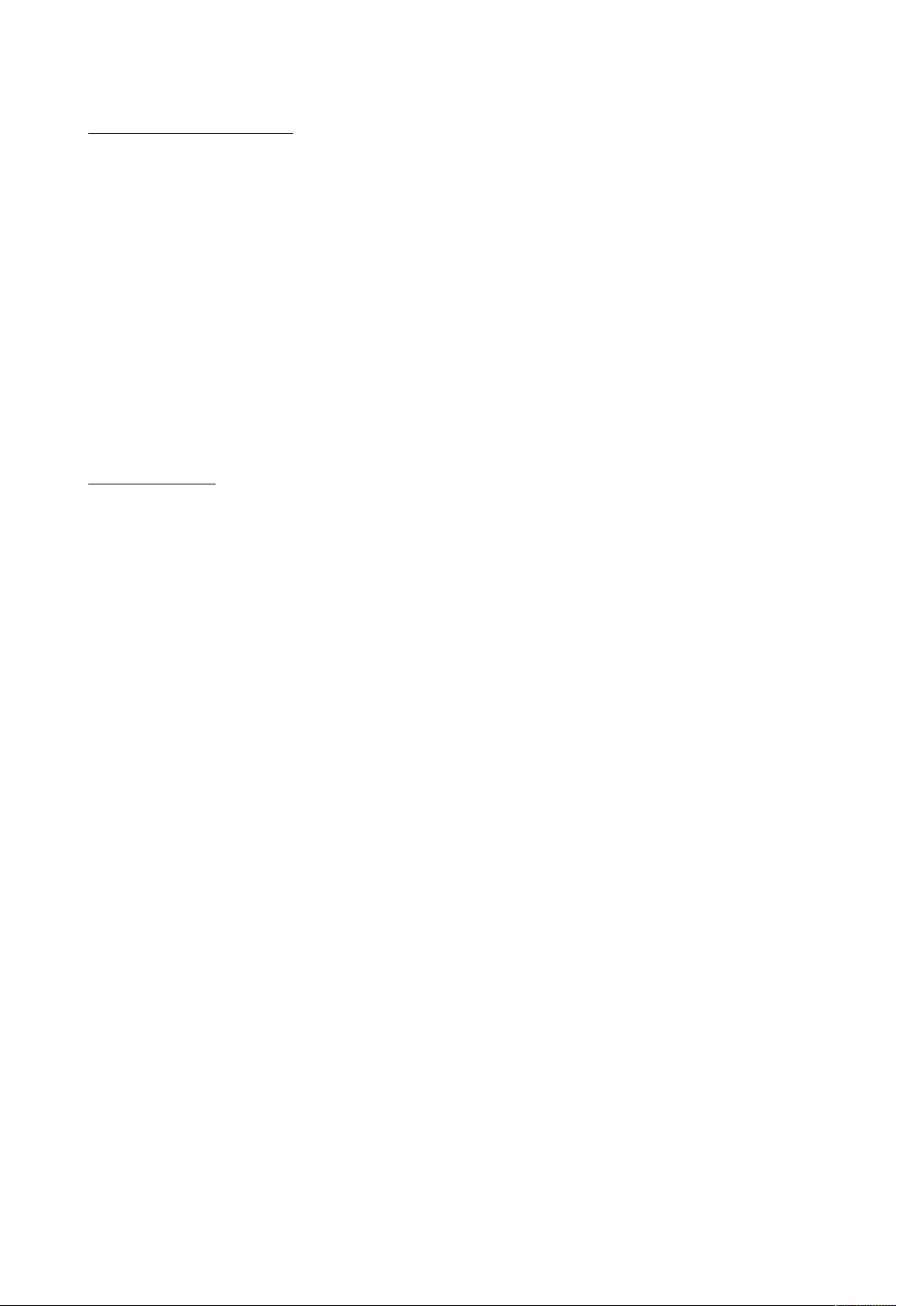 bg1