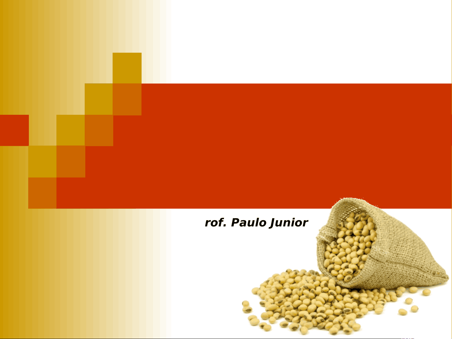 bg1