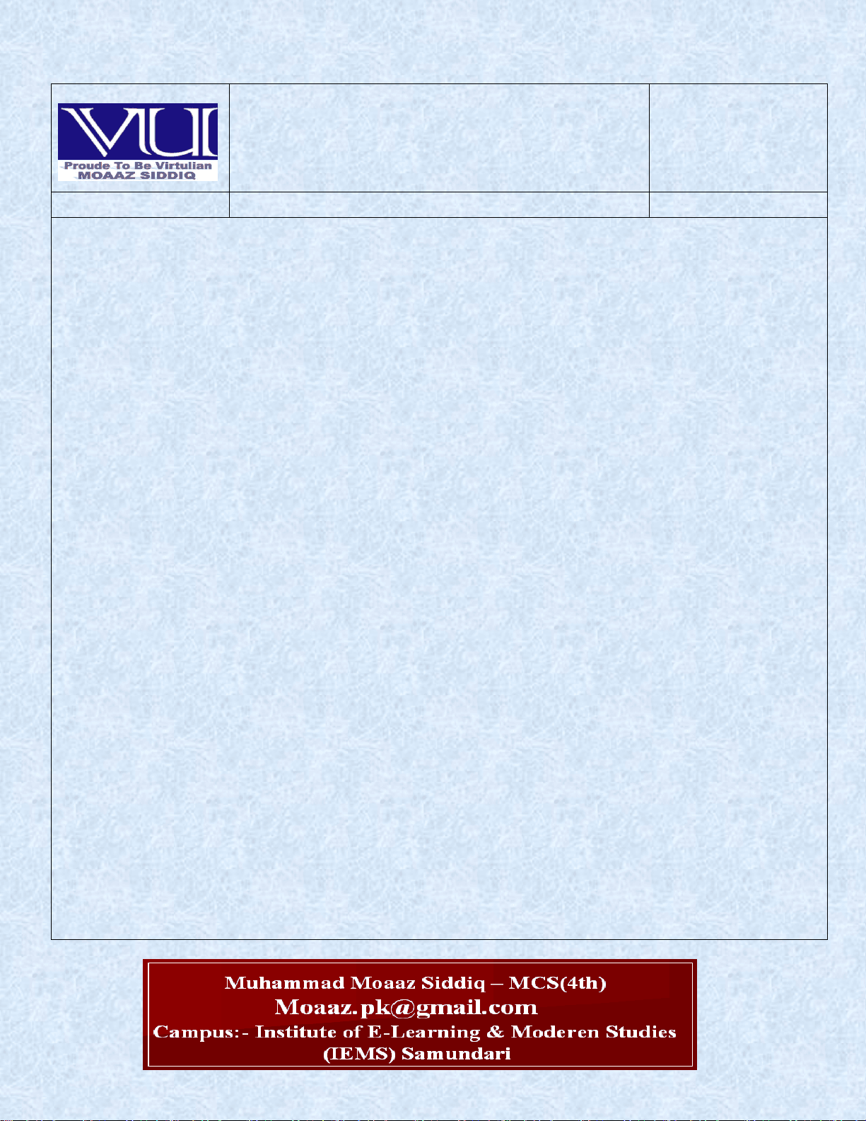 bg1