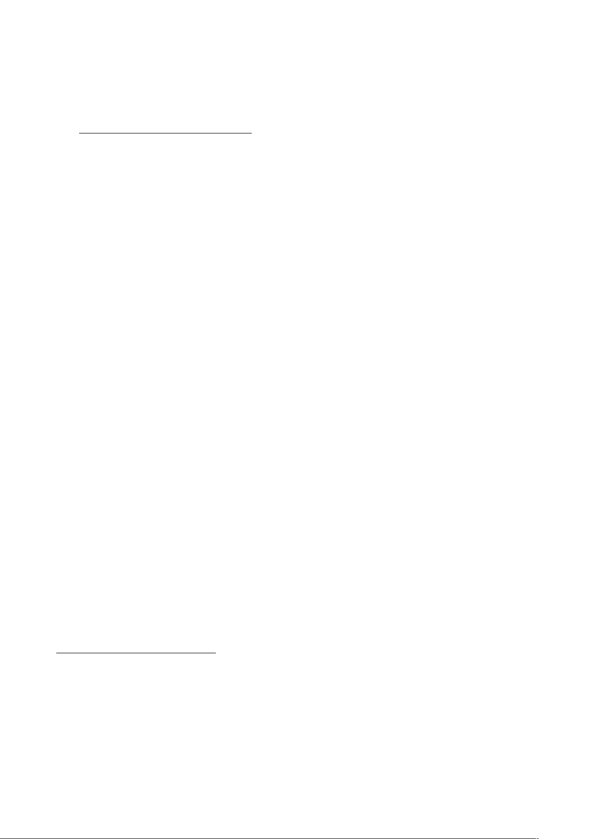 bg1