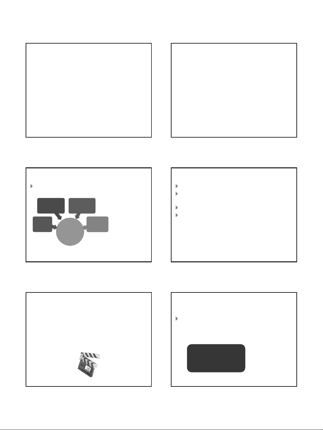 bg1