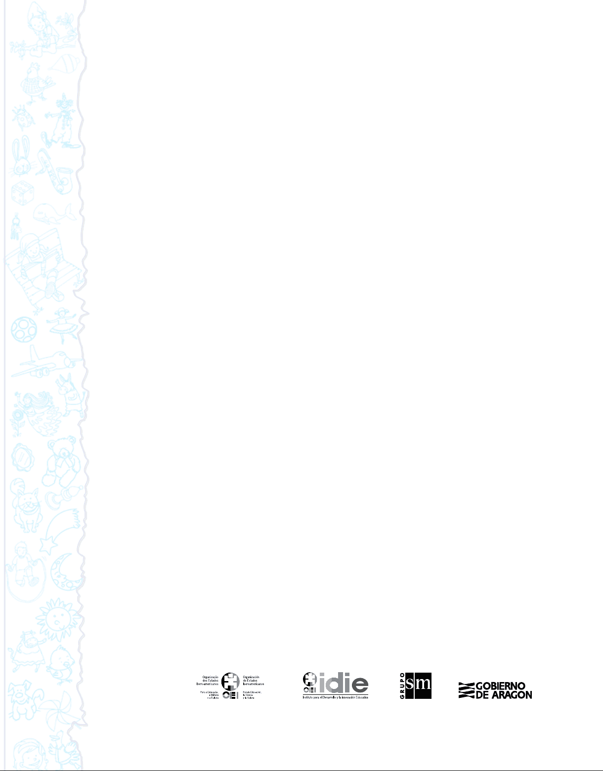 bg1