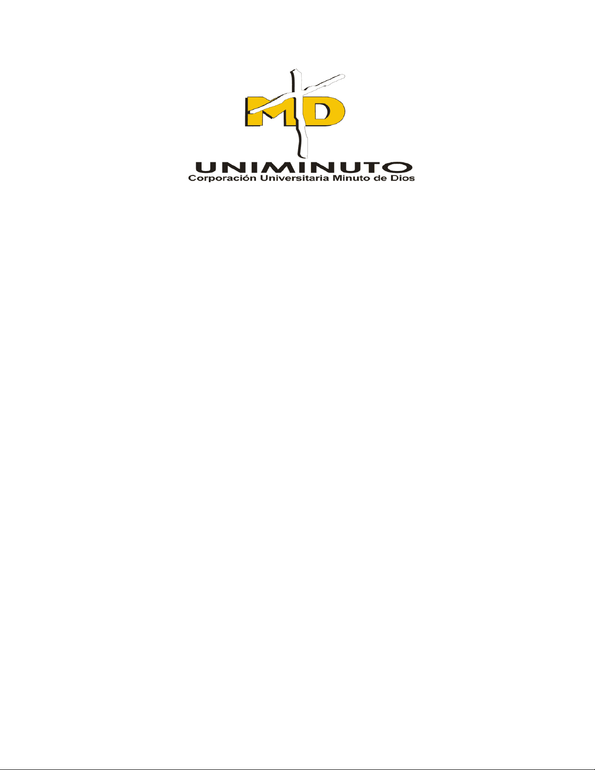 bg1