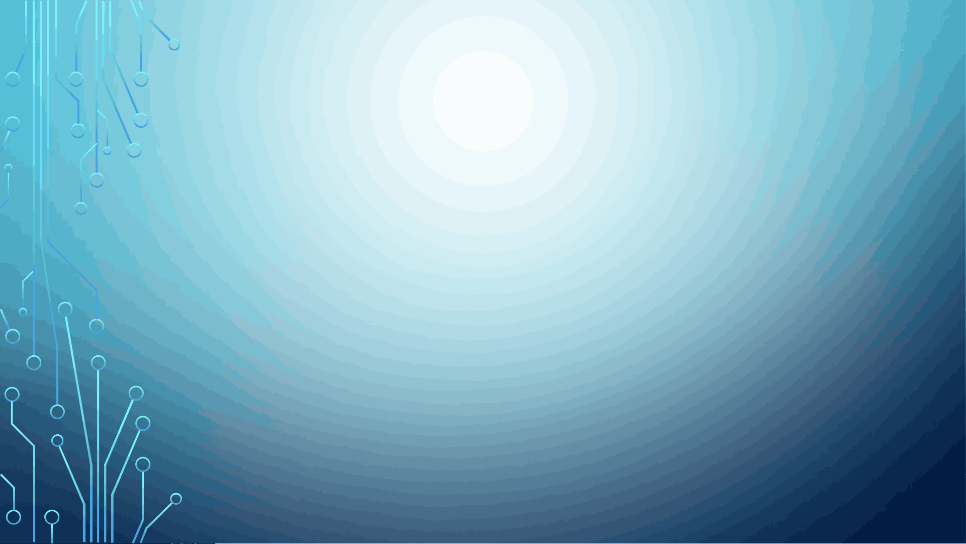 bg1