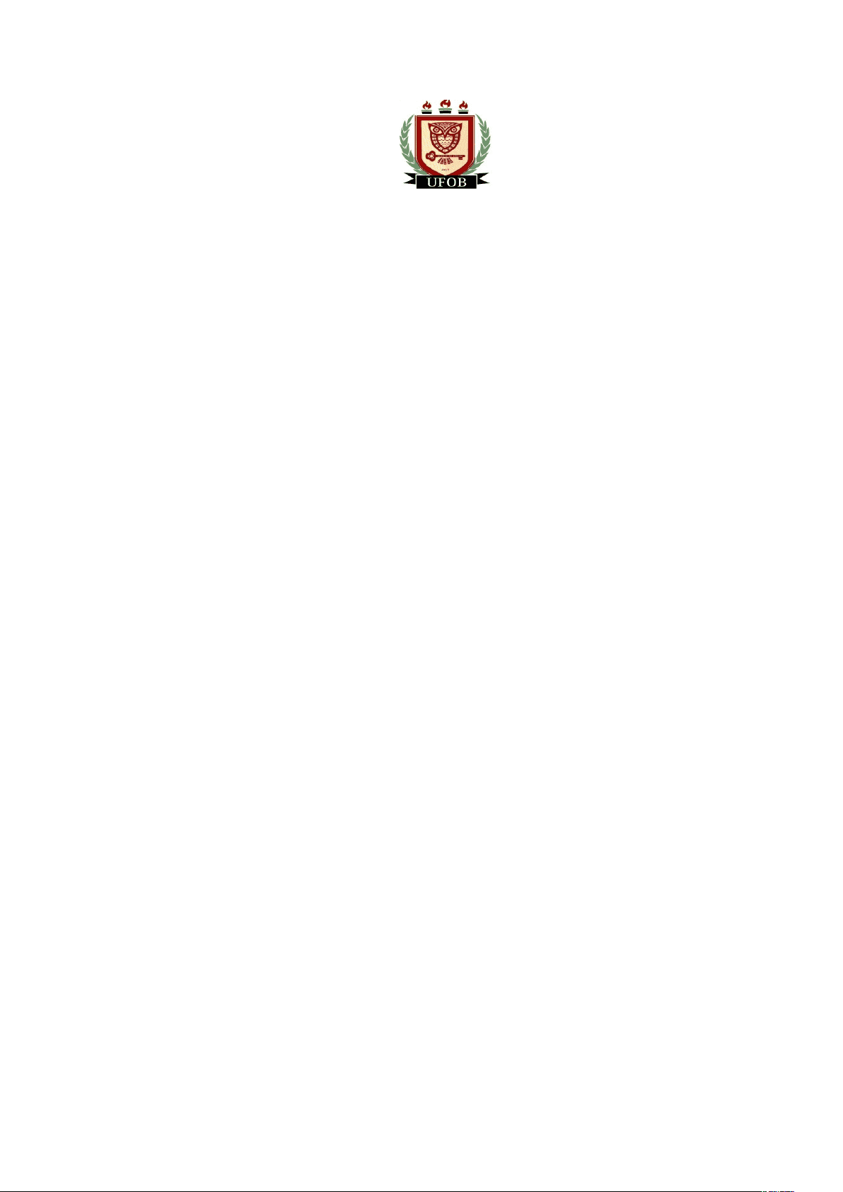 bg1