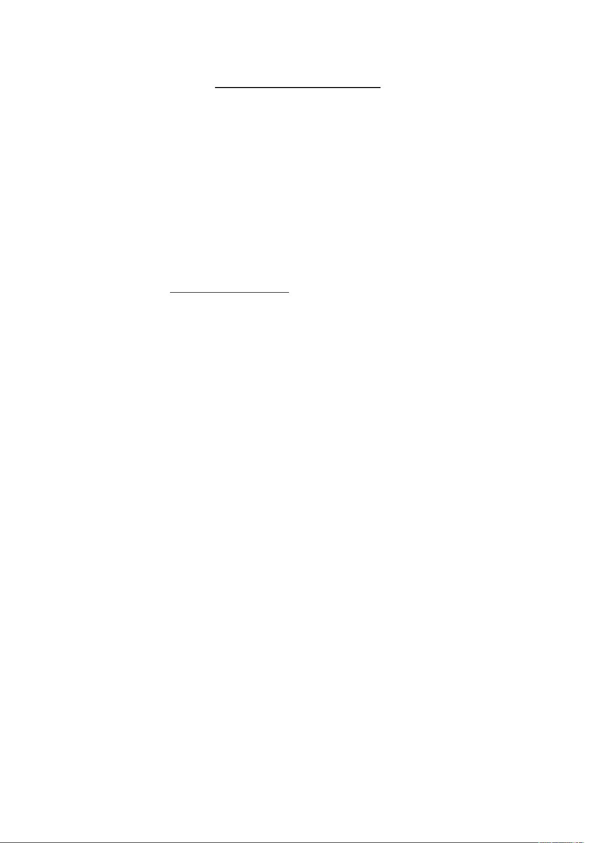 bg1