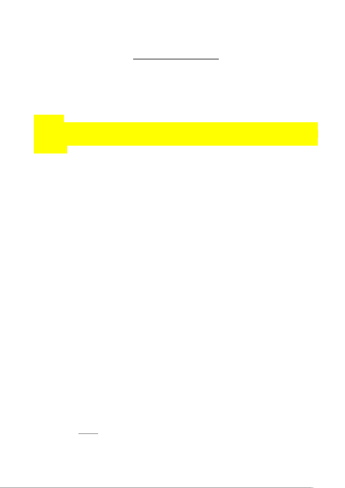 bg1