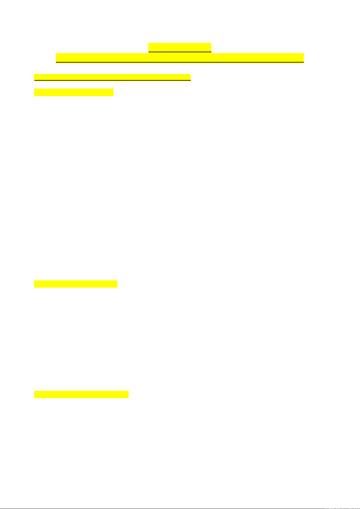 bg1