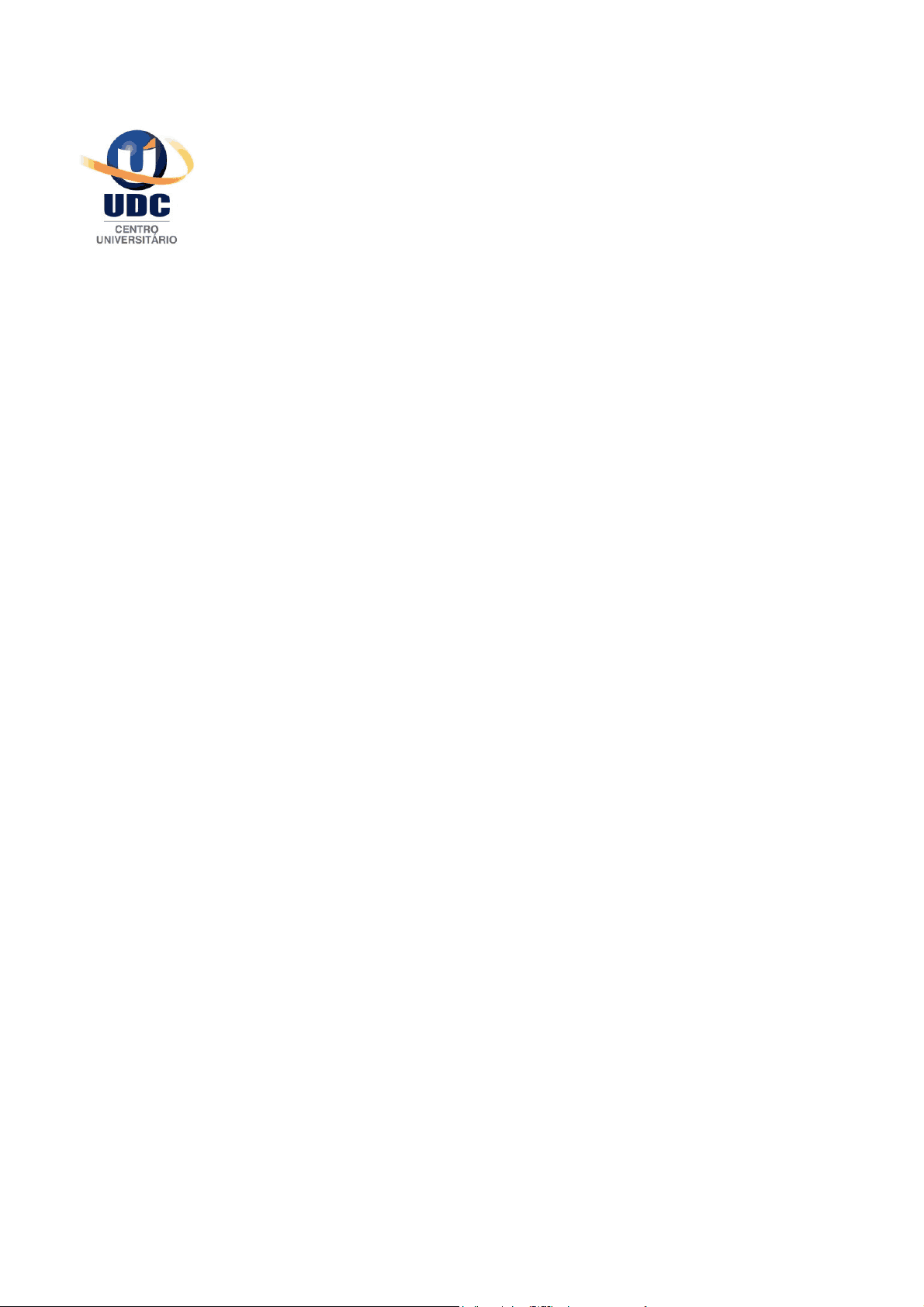 bg1