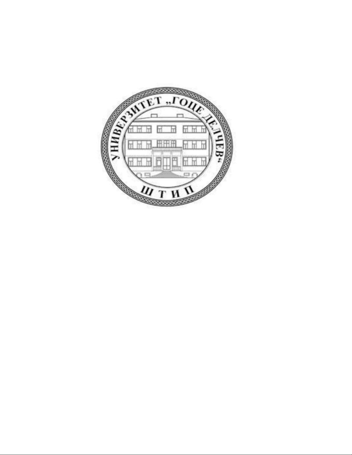 bg1