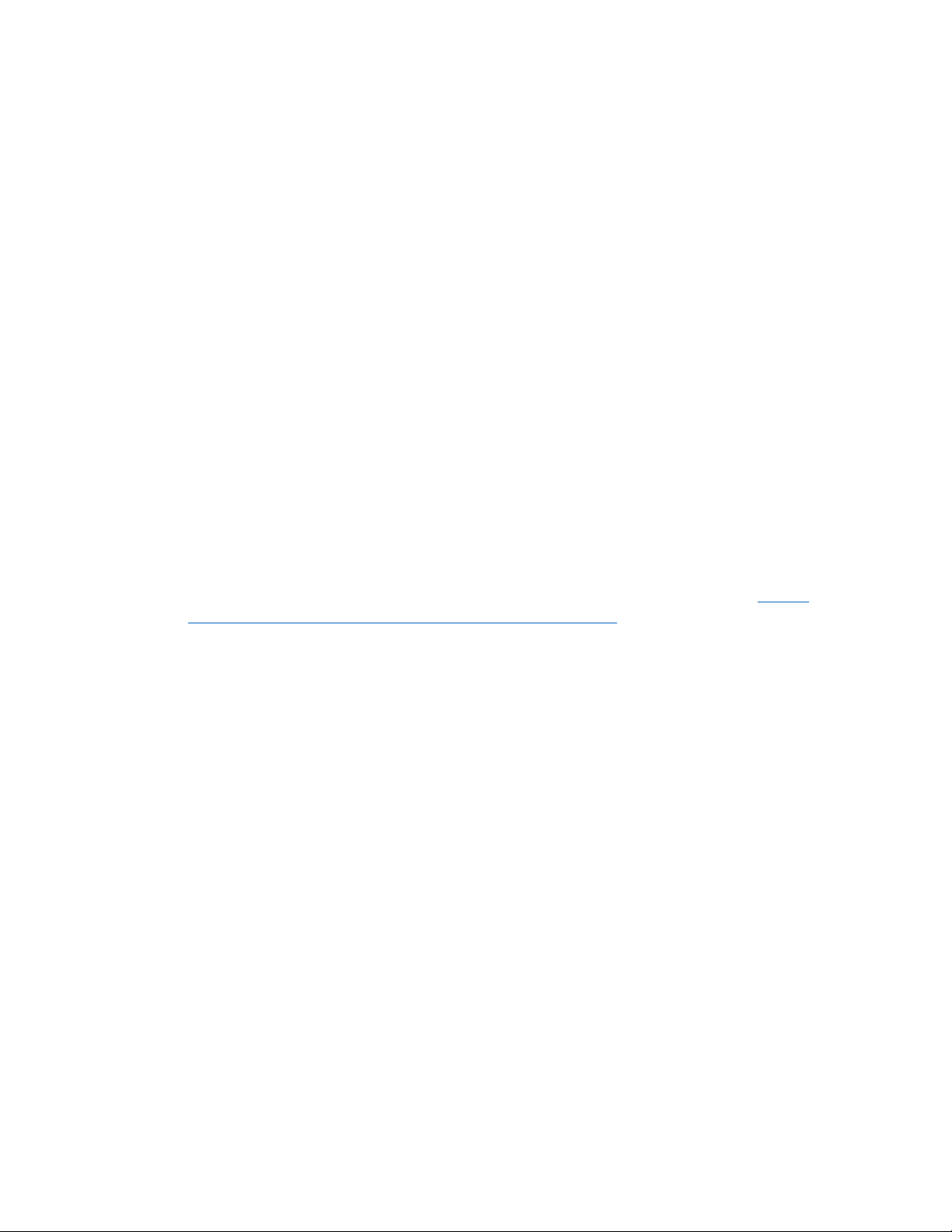 bg1