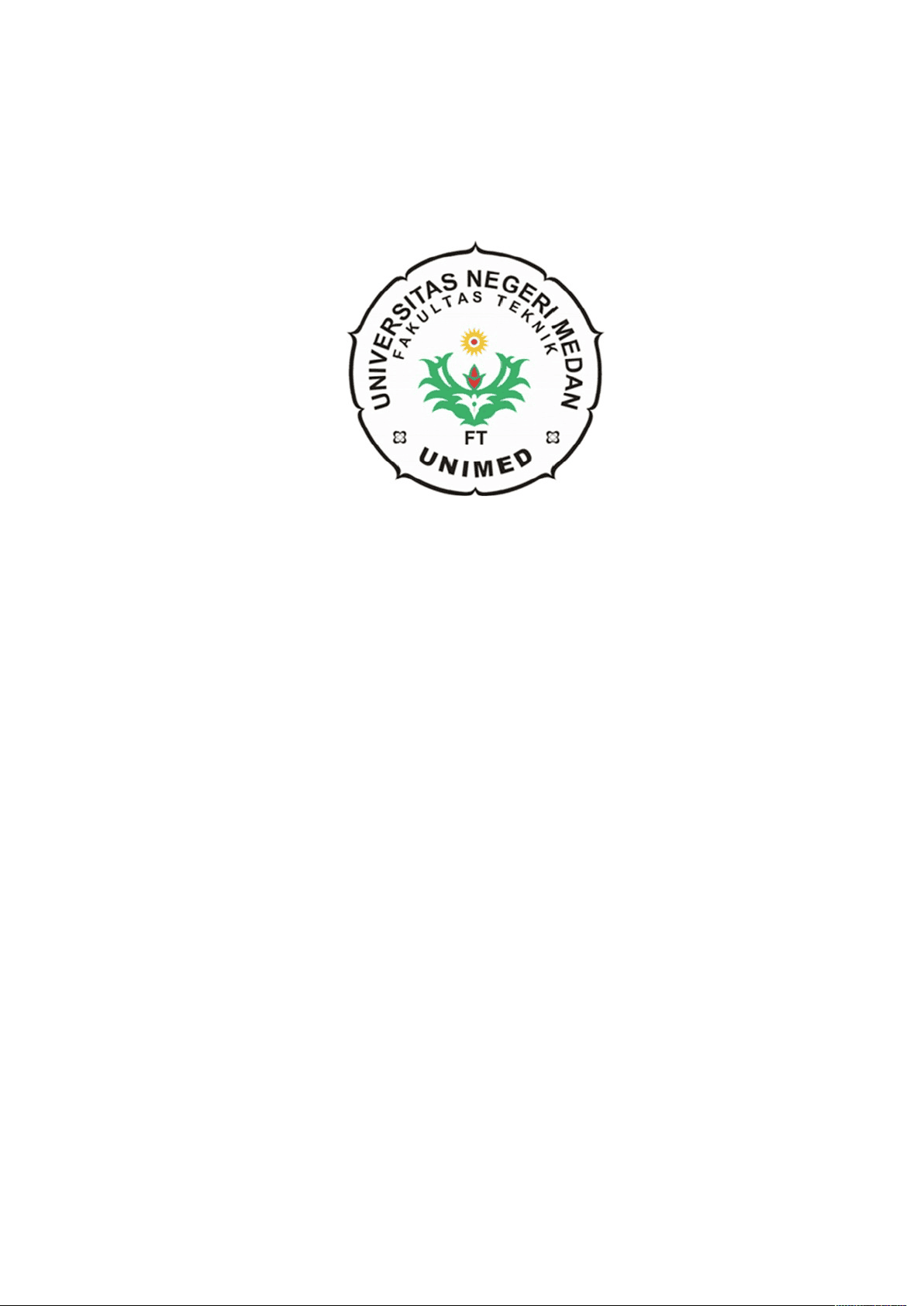 bg1
