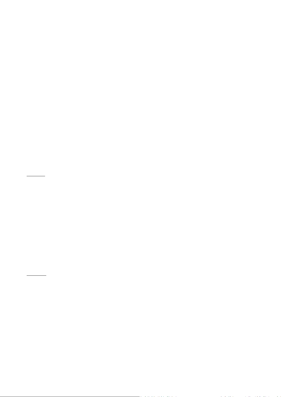 bg1