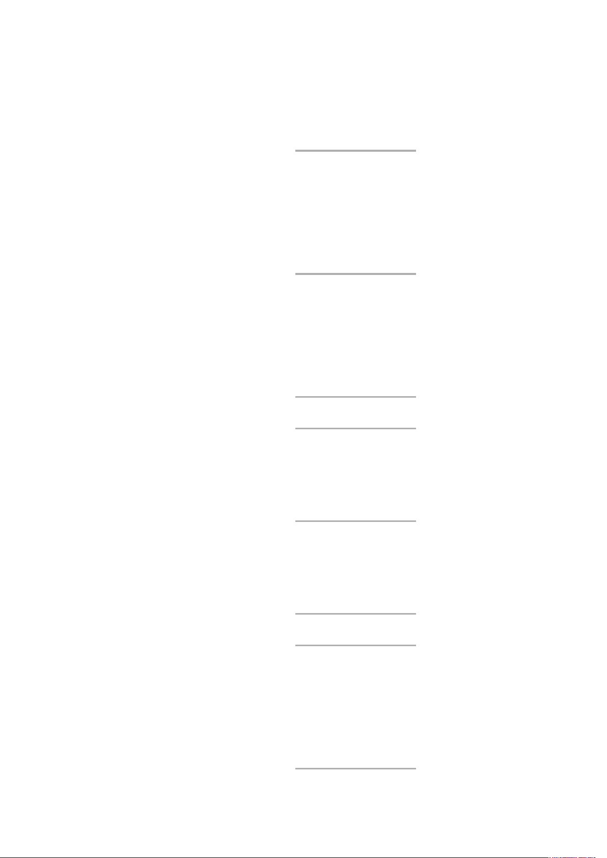 bg1