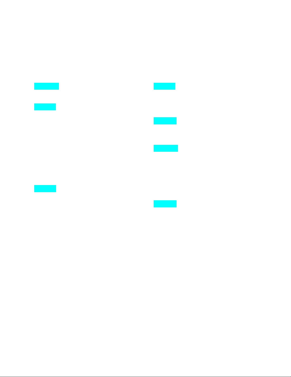 bg1