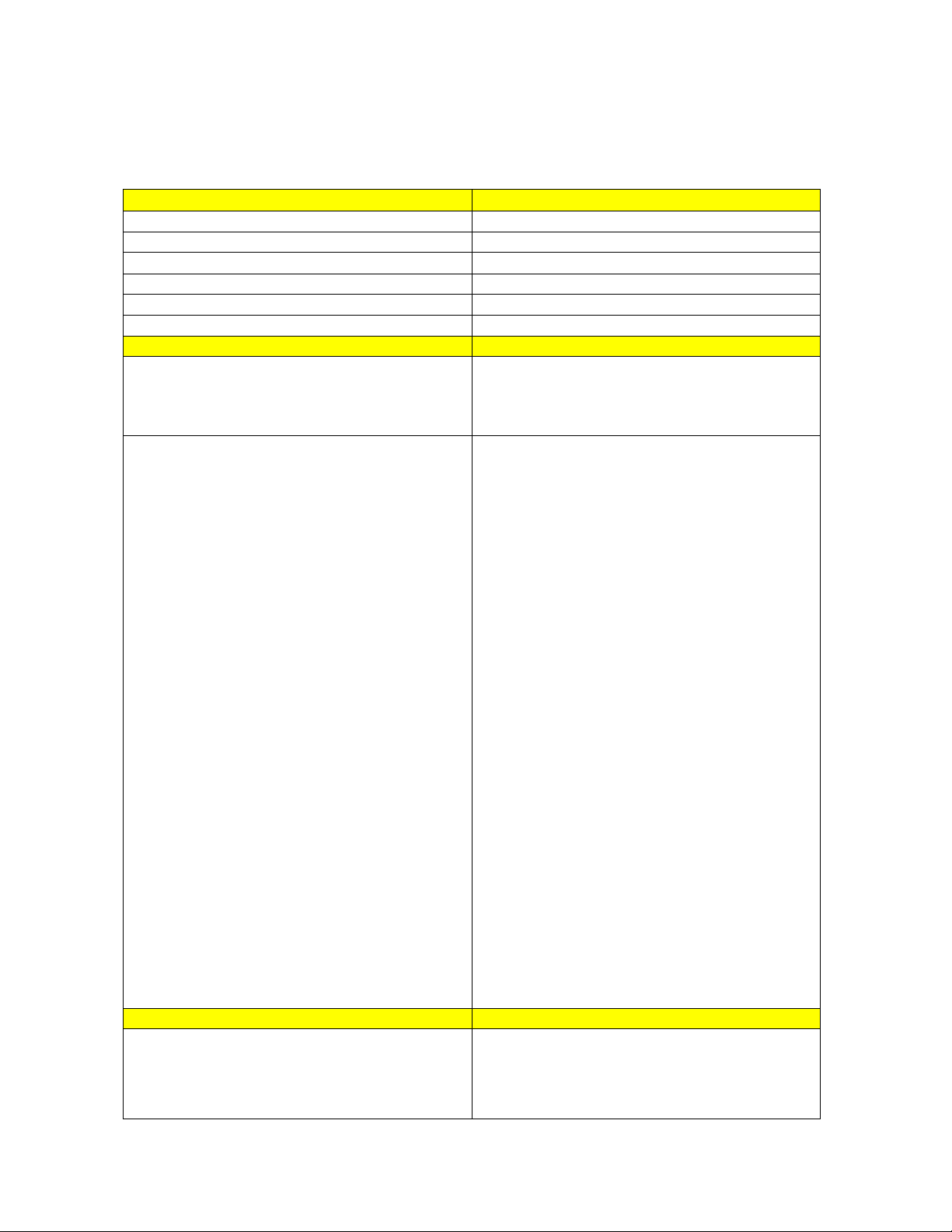 bg1