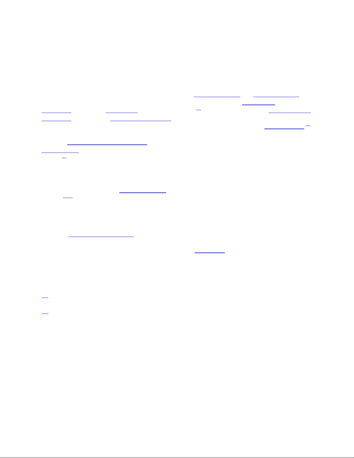 bg1