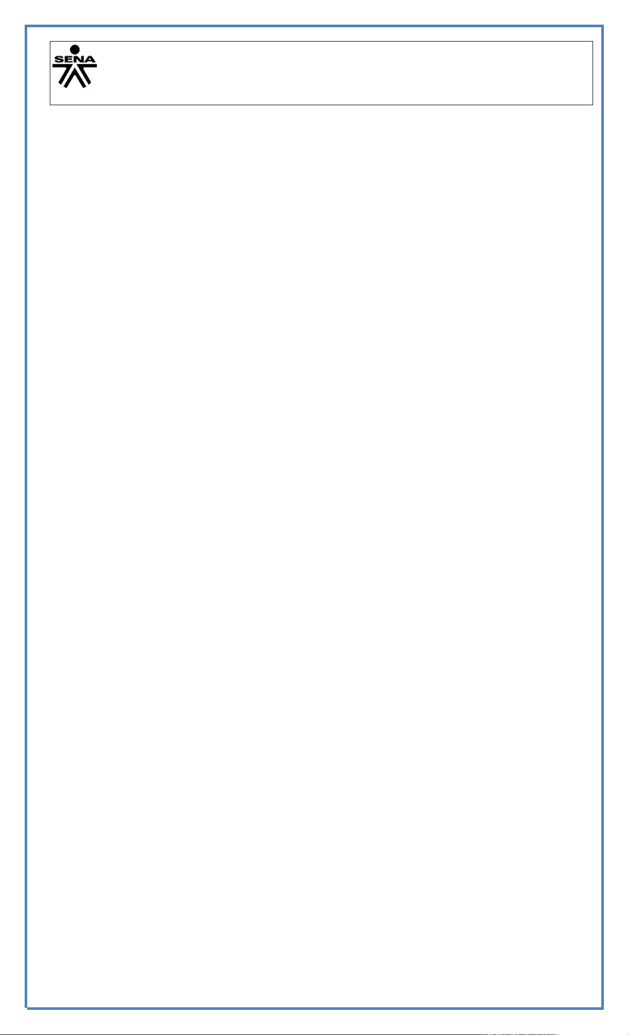 bg1