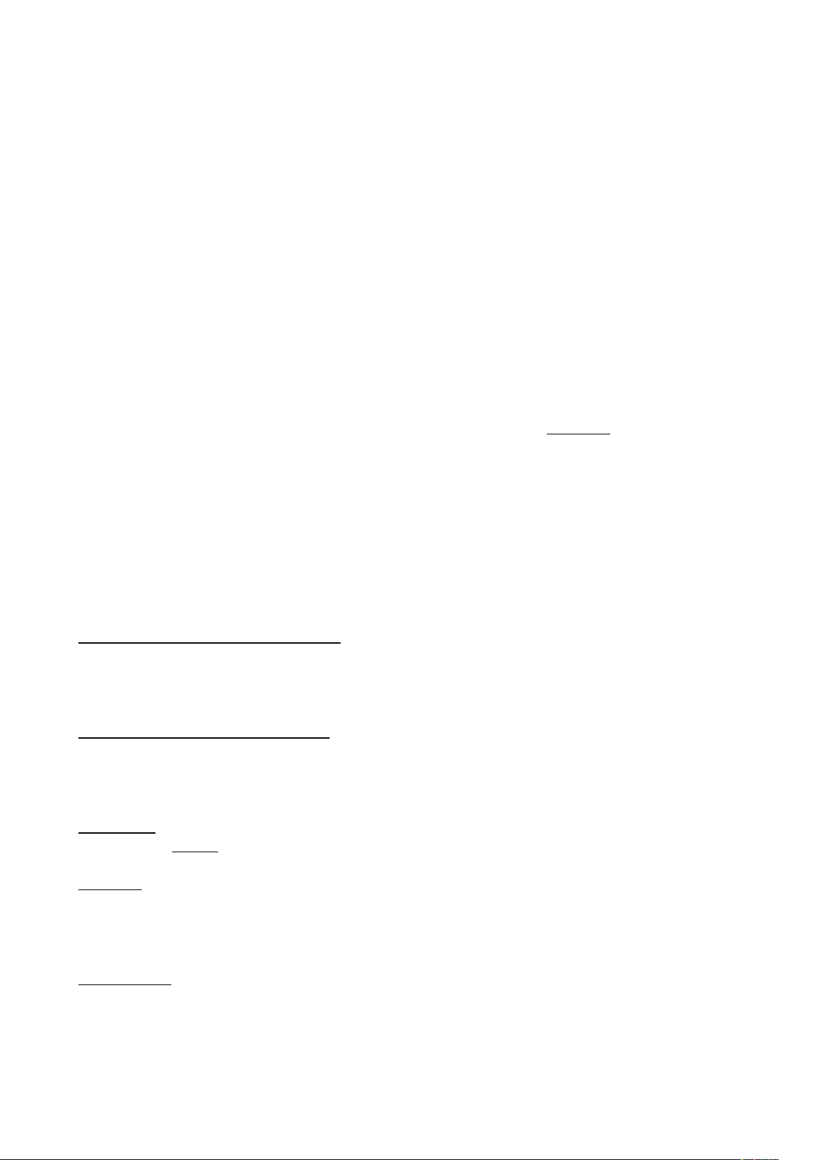 bg1