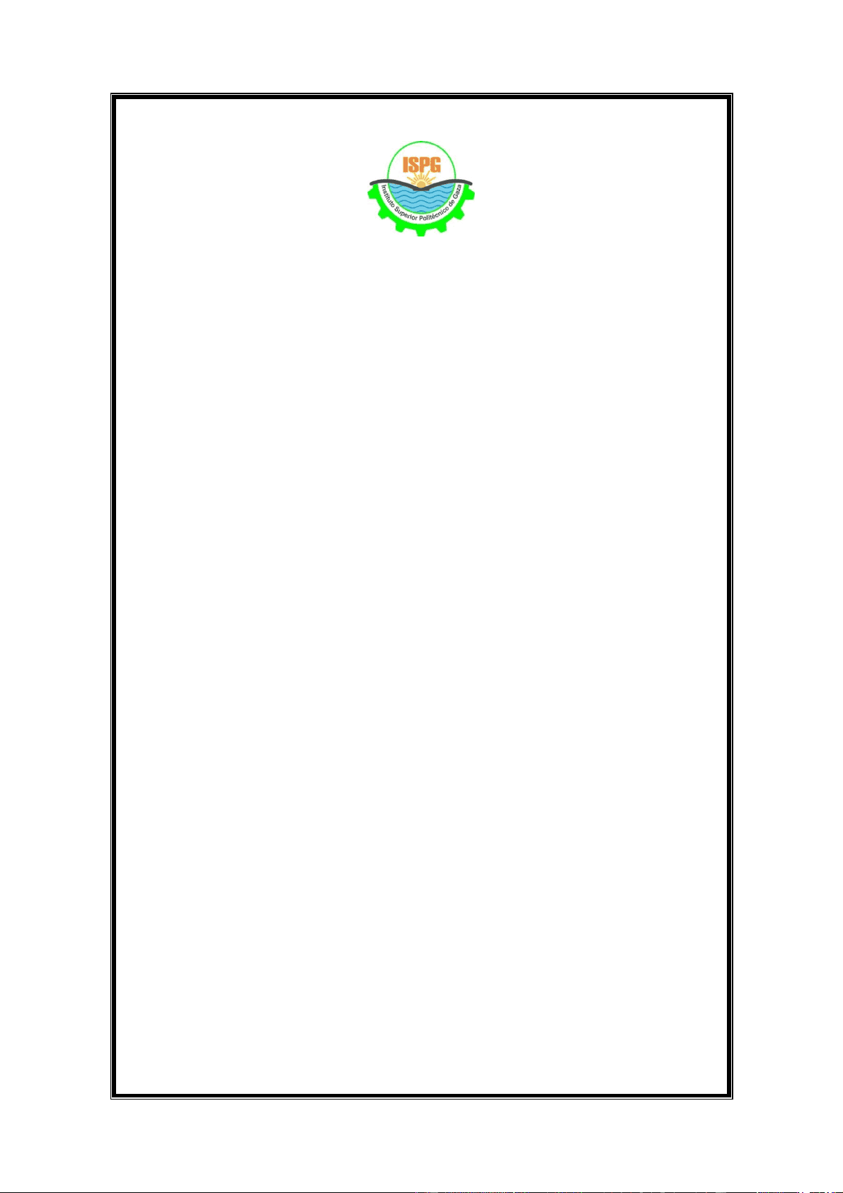 bg1