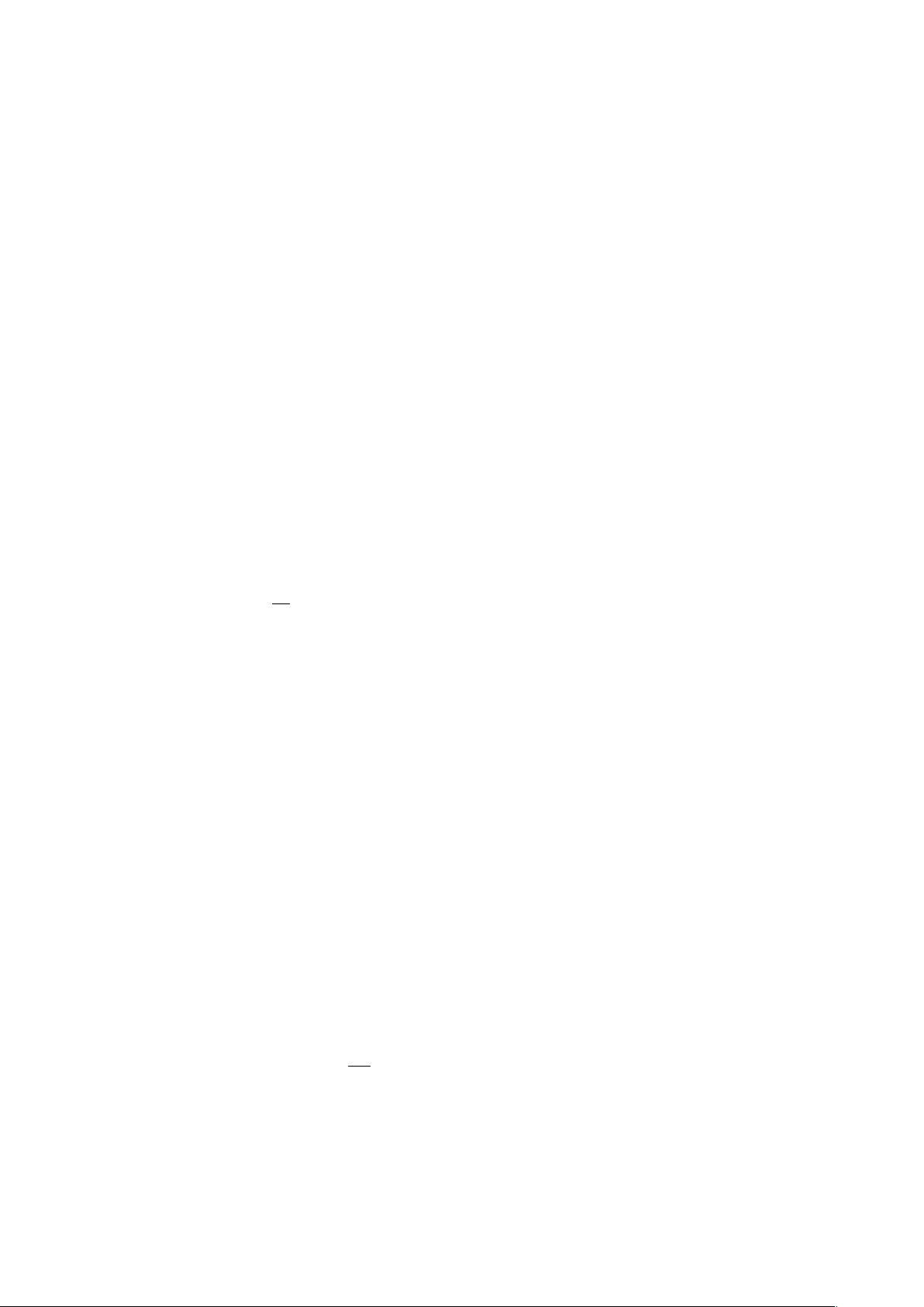 bg1