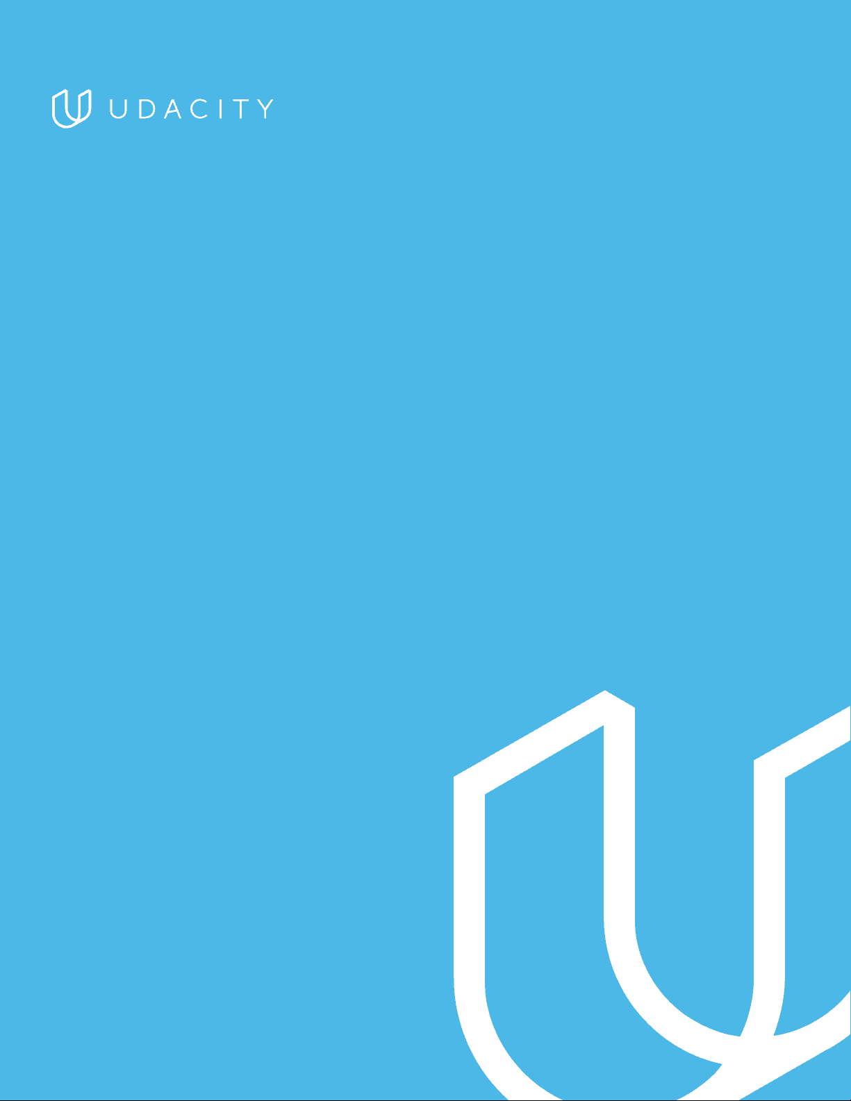 bg1