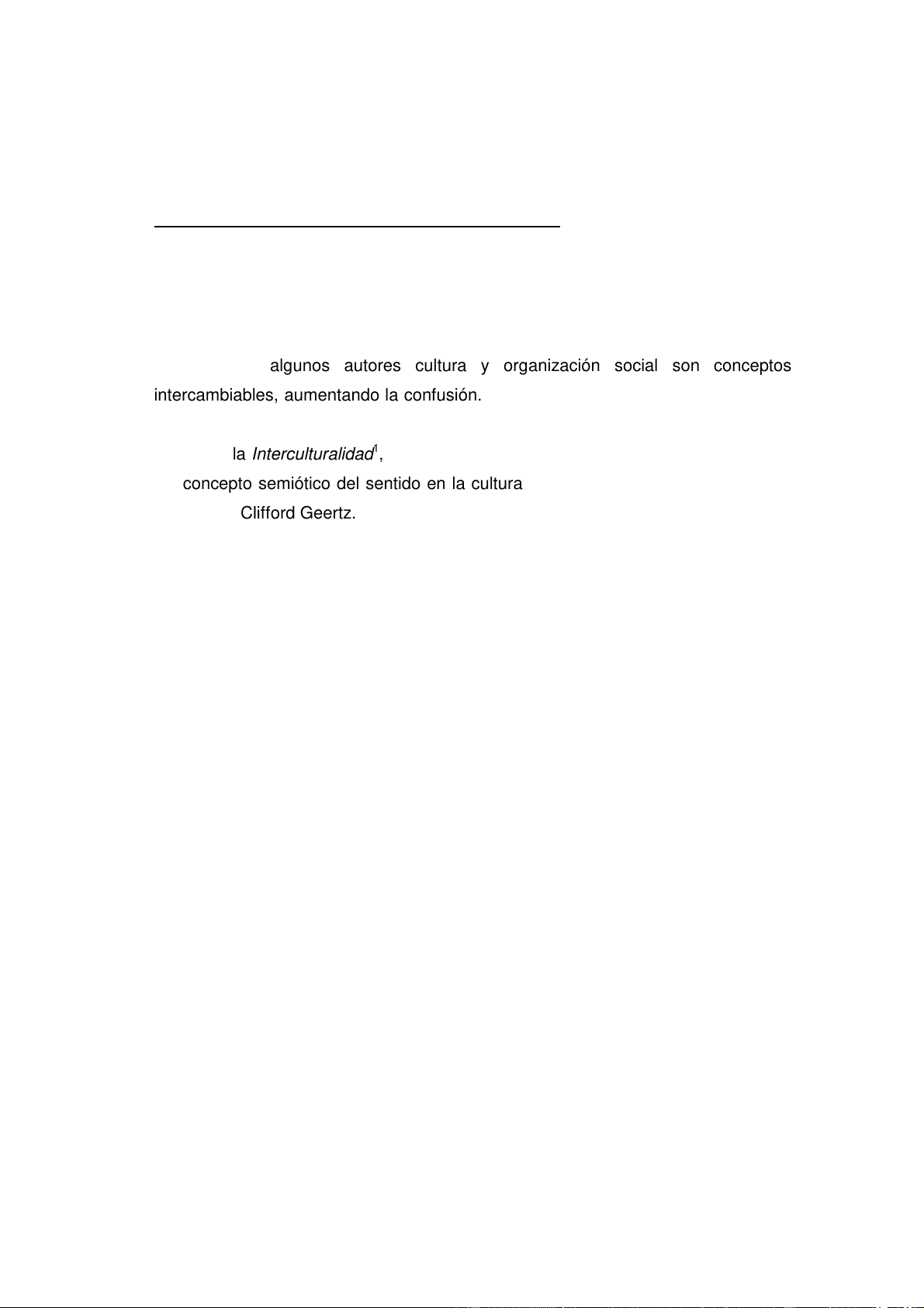 bg1