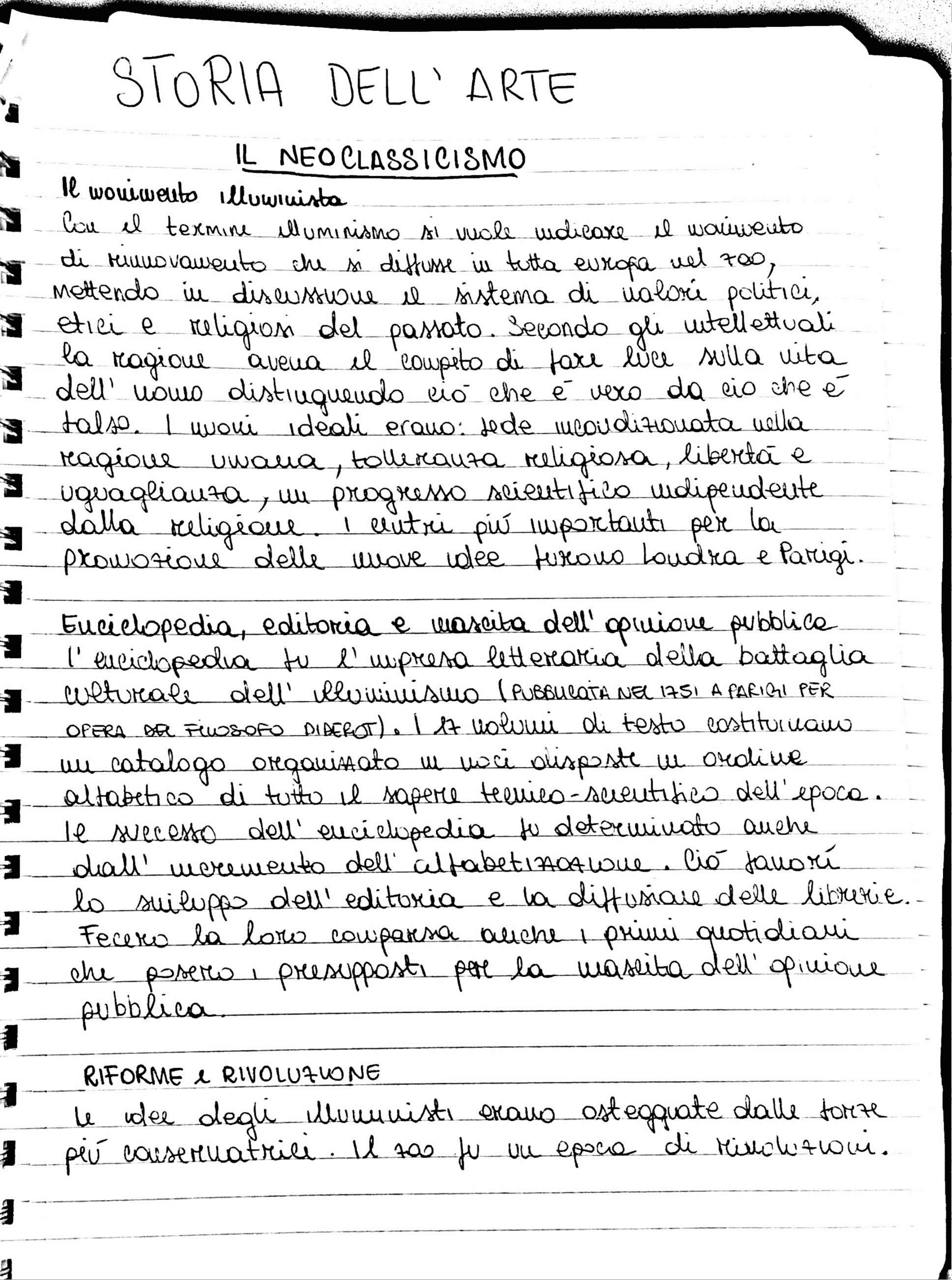 bg1