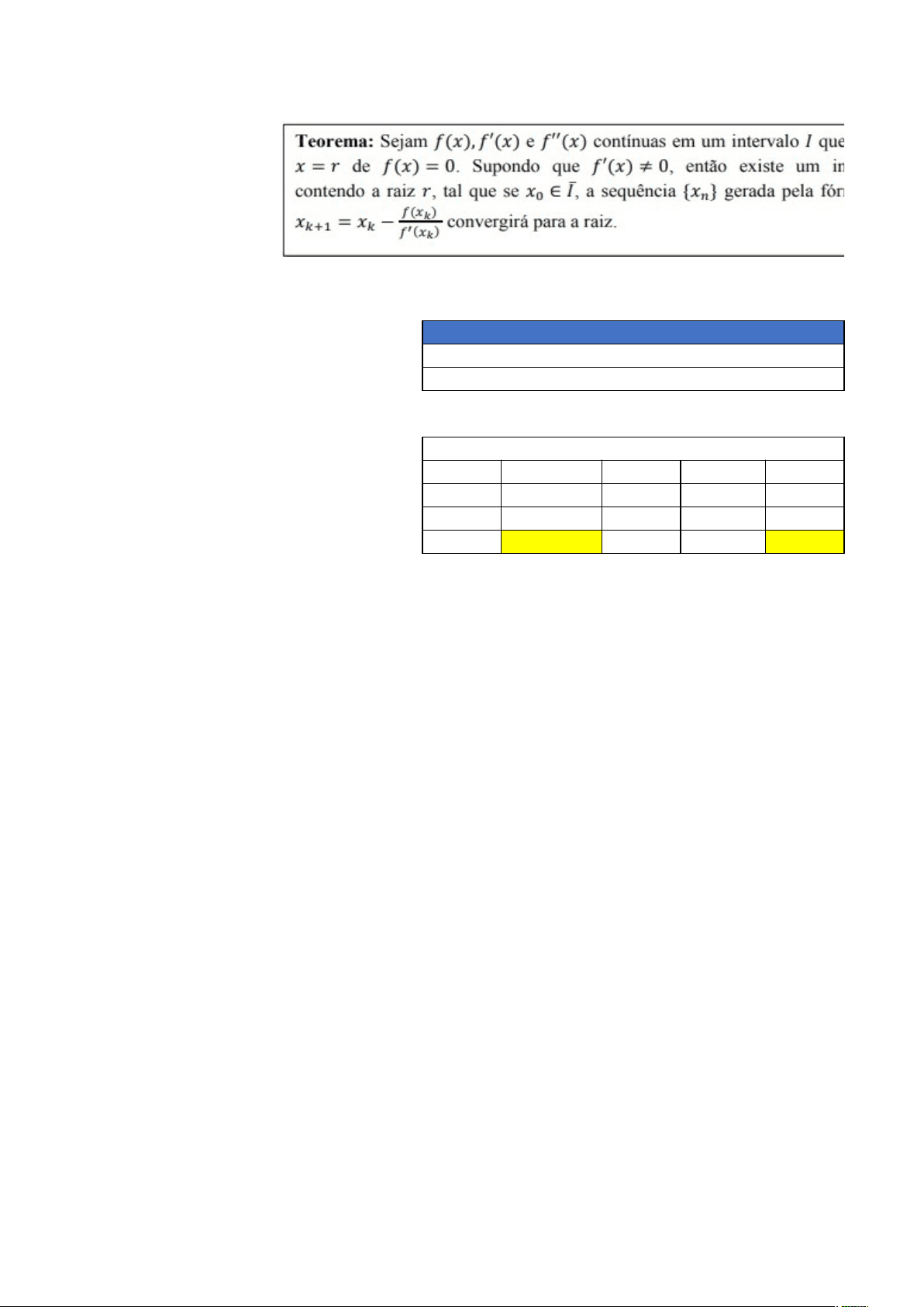 bg1
