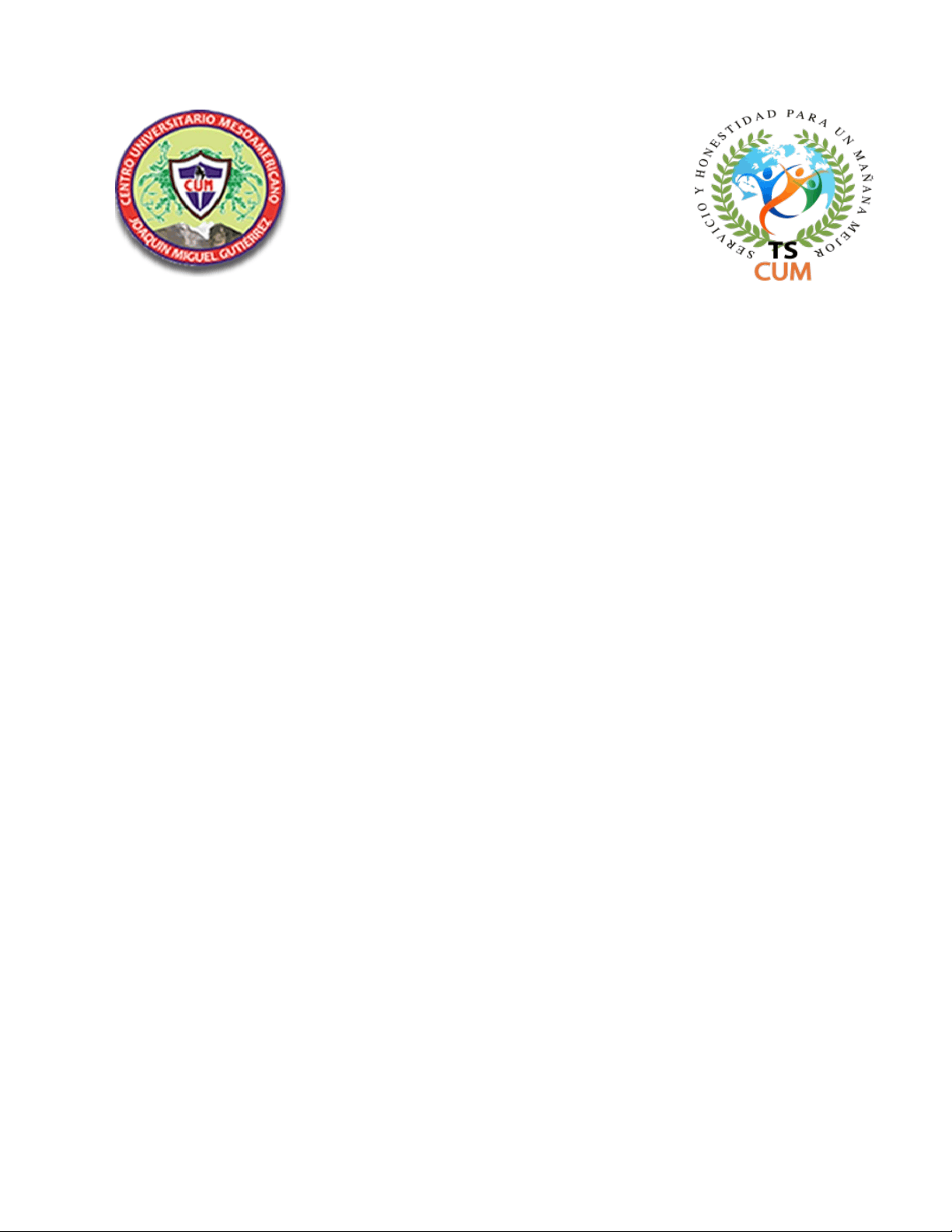 bg1