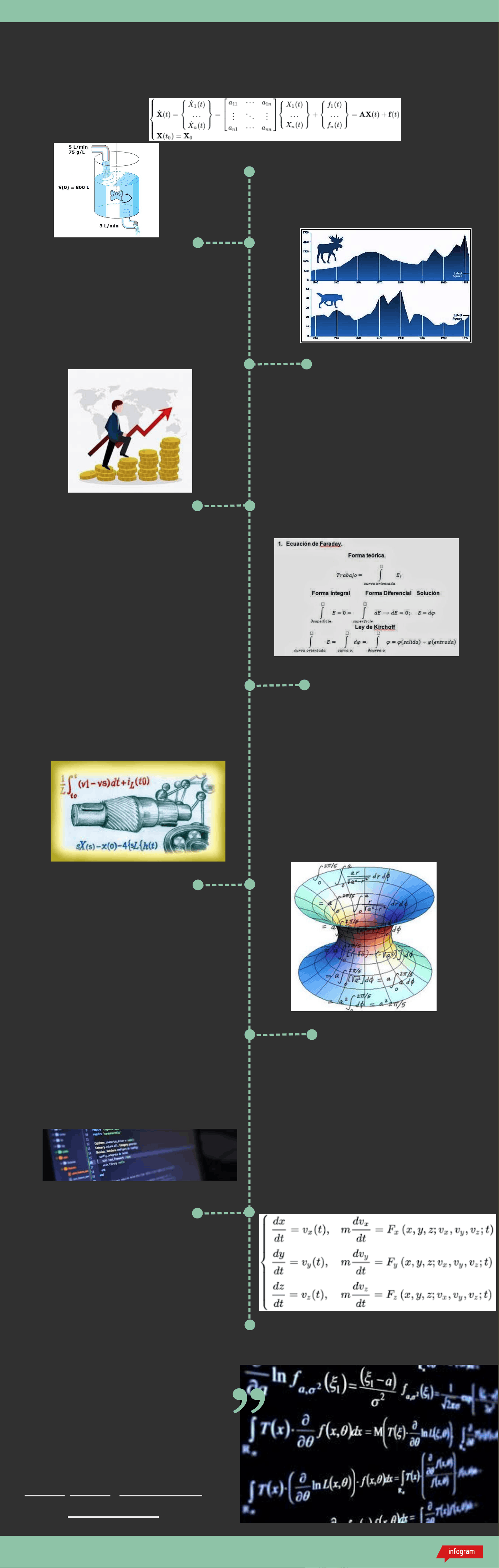 bg1