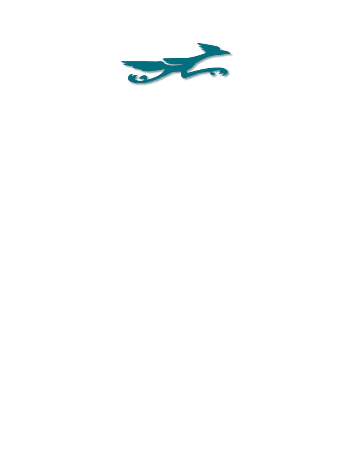 bg1