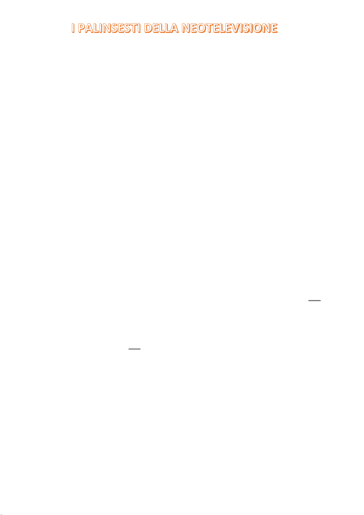 bg1