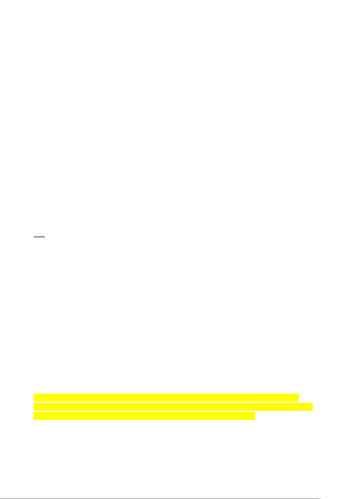 bg1