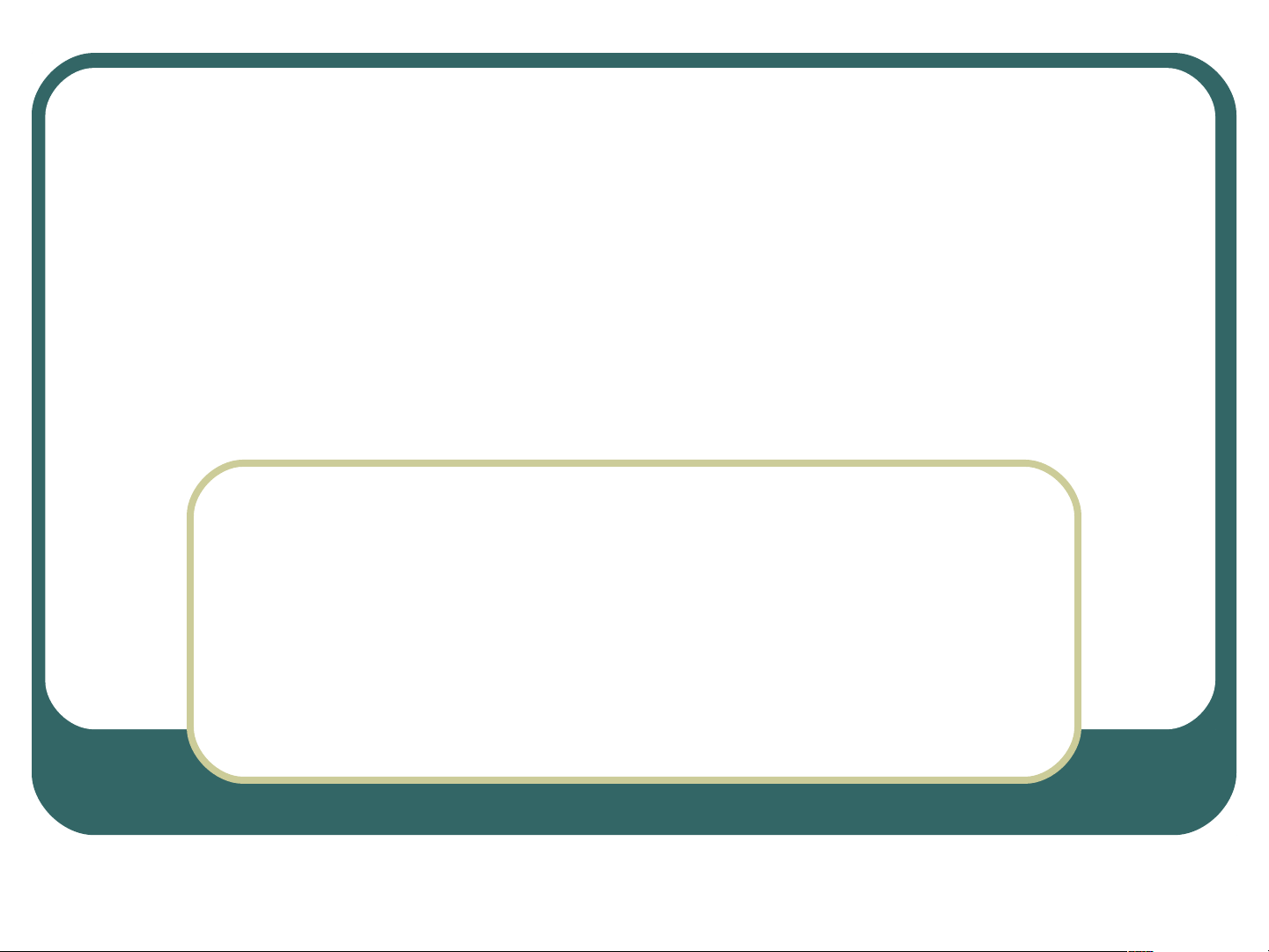 bg1