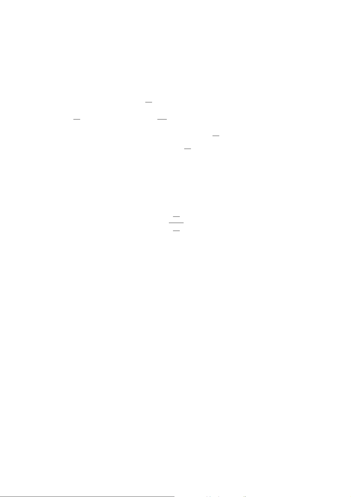 bg1