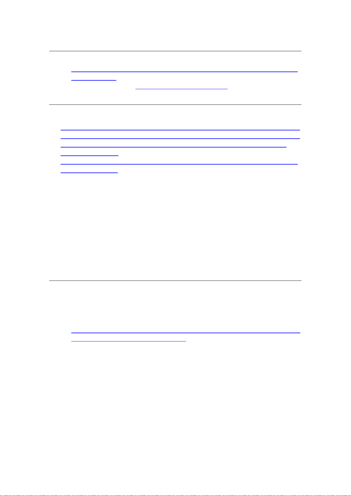 bg1