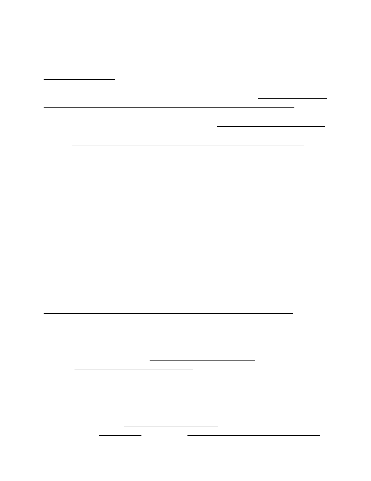 bg1