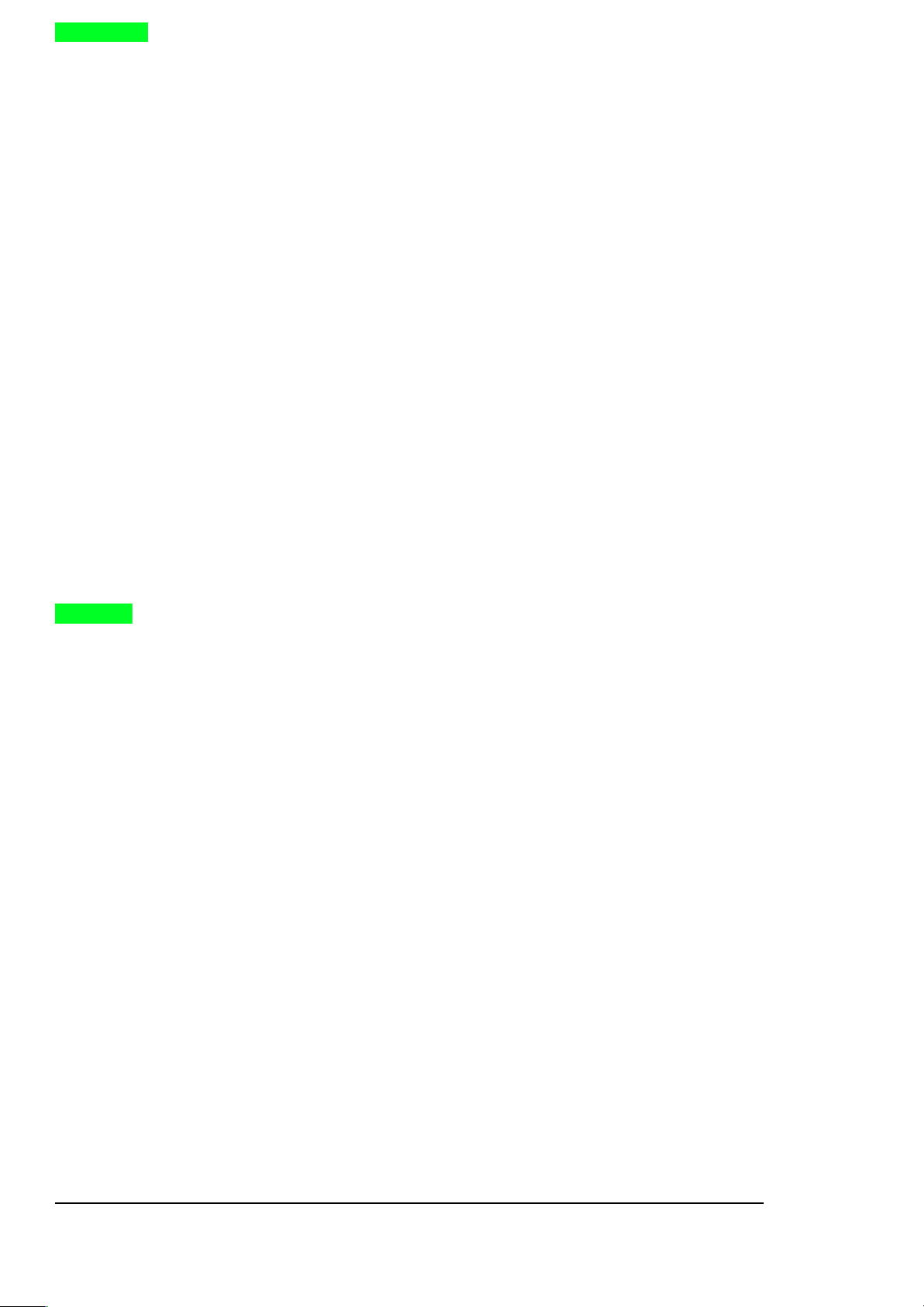 bg1