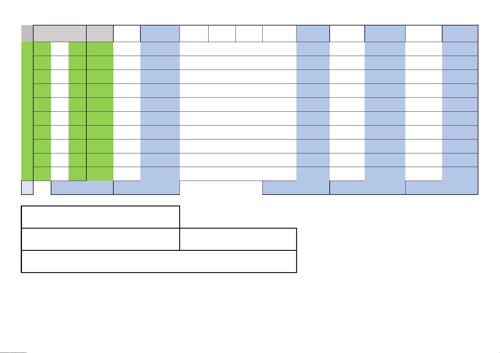 bg1