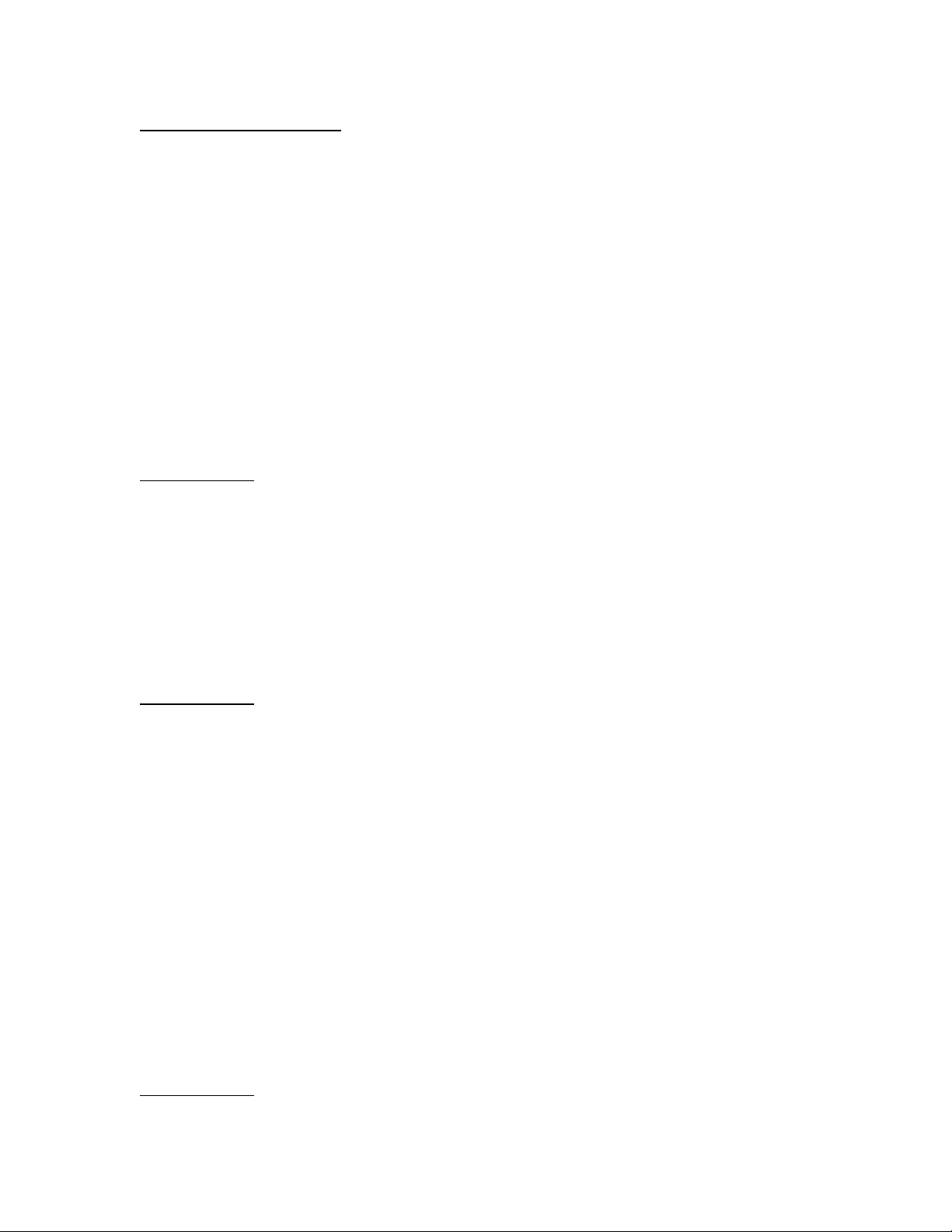 bg1